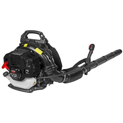 воздуходувка бензиновая elitech bp 5319r купить, цена, фото, описание, характеристики, инструкция, отзывы, недорого купить, скидка, официальный сайт, магазин, самара, заказать
