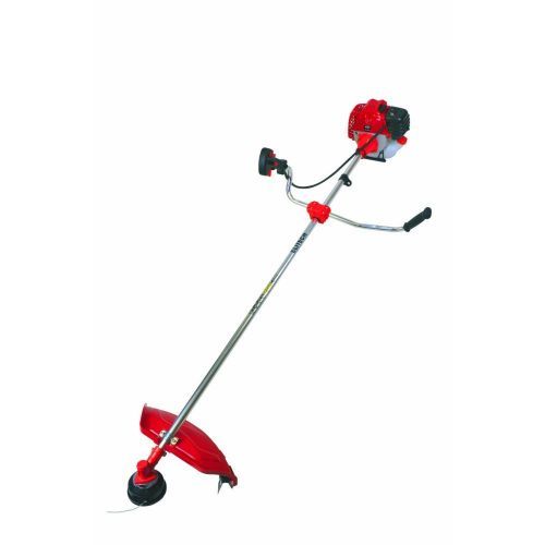 триммер бензиновый elitech дм тб 433 купить, цена, фото, описание, характеристики, инструкция, отзывы, недорого купить, скидка, официальный сайт, магазин, самара, заказать