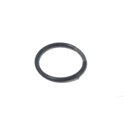 кольцо резиновое свд-650 п,1350 п (22х2) купить, цена, фото, описание, характеристики, инструкция, отзывы, недорого купить, скидка, официальный сайт, магазин, самара, заказать