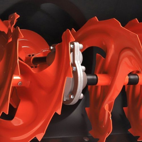 снегоуборщик patriot ps 707 e купить, цена, фото, описание, характеристики, инструкция, отзывы, недорого купить, скидка, официальный сайт, магазин, самара, заказать