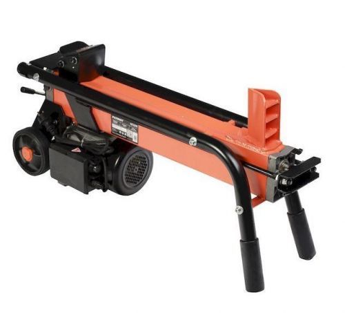 дровокол patriot ce 5215 без колуна купить, цена, фото, описание, характеристики, инструкция, отзывы, недорого купить, скидка, официальный сайт, магазин, самара, заказать