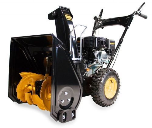 снегоуборщик champion st553 купить, цена, фото, описание, характеристики, инструкция, отзывы, недорого купить, скидка, официальный сайт, магазин, самара, заказать