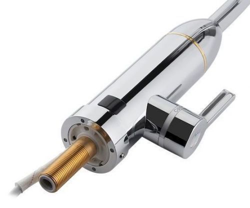 кран водонагреватель unipump bef-016-03 проточный купить, цена, фото, описание, характеристики, инструкция, отзывы, недорого купить, скидка, официальный сайт, магазин, самара, заказать