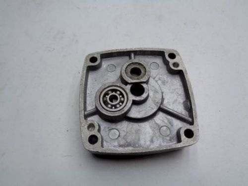 промщит иэ-1505 дэ конаково для дрелей купить, цена, фото, описание, характеристики, инструкция, отзывы, недорого купить, скидка, официальный сайт, магазин, самара, заказать