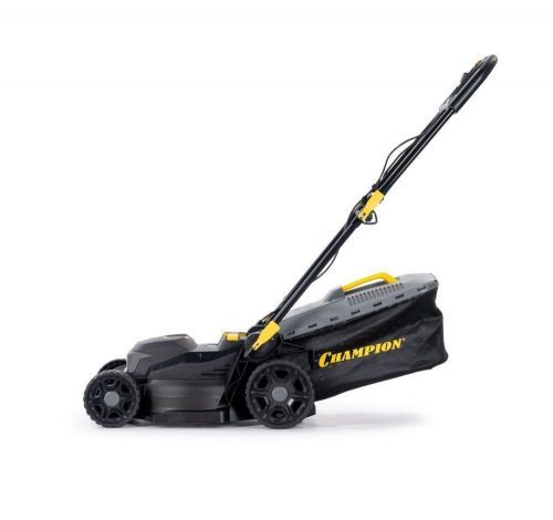 газонокосилка электрическая champion em4018 купить, цена, фото, описание, характеристики, инструкция, отзывы, недорого купить, скидка, официальный сайт, магазин, самара, заказать