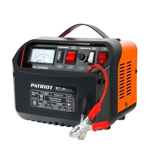 заряднопредпусковое устройство patriot bct20 boost купить, цена, фото, описание, характеристики, инструкция, отзывы, недорого купить, скидка, официальный сайт, магазин, самара, заказать