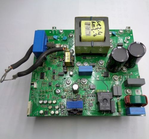 плата электронная д/in200lv(восстан)(а) купить, цена, фото, описание, характеристики, инструкция, отзывы, недорого купить, скидка, официальный сайт, магазин, самара, заказать