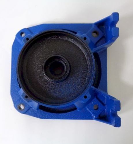 суппорт ajc-81, 81b, 101, 101b насосной станции купить, цена, фото, описание, характеристики, инструкция, отзывы, недорого купить, скидка, официальный сайт, магазин, самара, заказать