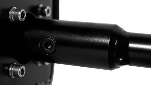 мотобур champion ag352 без шнека купить, цена, фото, описание, характеристики, инструкция, отзывы, недорого купить, скидка, официальный сайт, магазин, самара, заказать