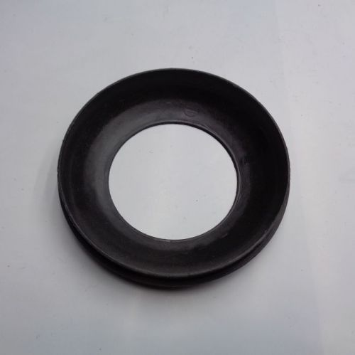 направляющая воздуш.ws-180vs,tt,ds для ушм купить, цена, фото, описание, характеристики, инструкция, отзывы, недорого купить, скидка, официальный сайт, магазин, самара, заказать