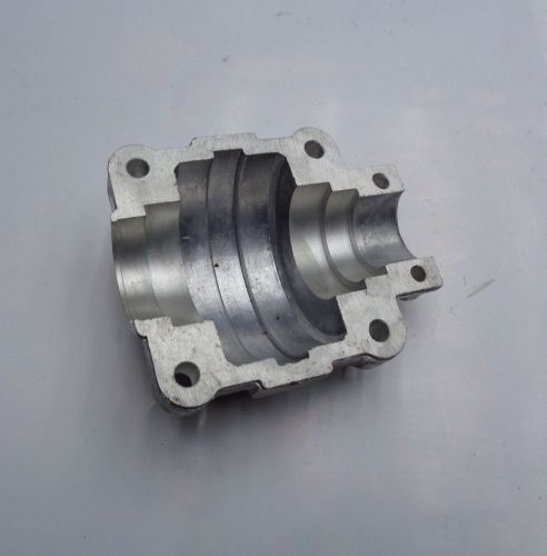 крышка цилиндра комбат красн звез для бензопил купить, цена, фото, описание, характеристики, инструкция, отзывы, недорого купить, скидка, официальный сайт, магазин, самара, заказать