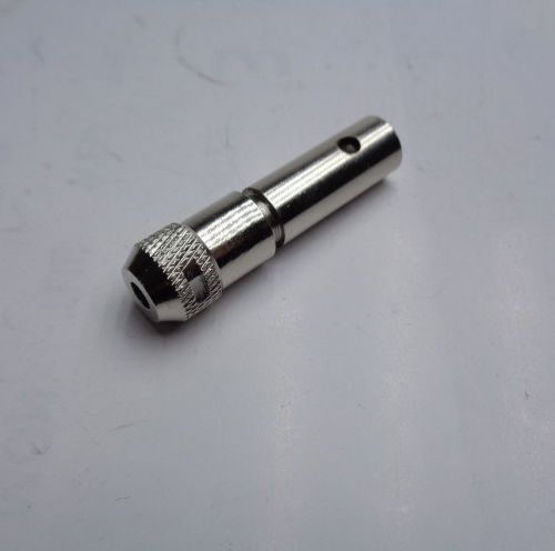 цанга дрели  md-135 купить, цена, фото, описание, характеристики, инструкция, отзывы, недорого купить, скидка, официальный сайт, магазин, самара, заказать