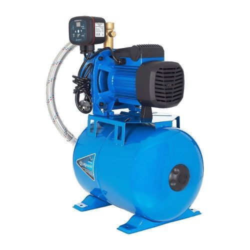 станция насосная aquario auto ajc-81(m) купить, цена, фото, описание, характеристики, инструкция, отзывы, недорого купить, скидка, официальный сайт, магазин, самара, заказать