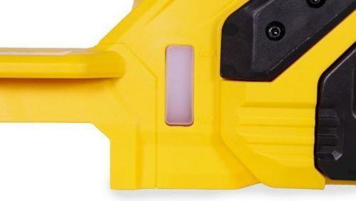 аккумуляторная пила champion csb1811 без акби зу купить, цена, фото, описание, характеристики, инструкция, отзывы, недорого купить, скидка, официальный сайт, магазин, самара, заказать