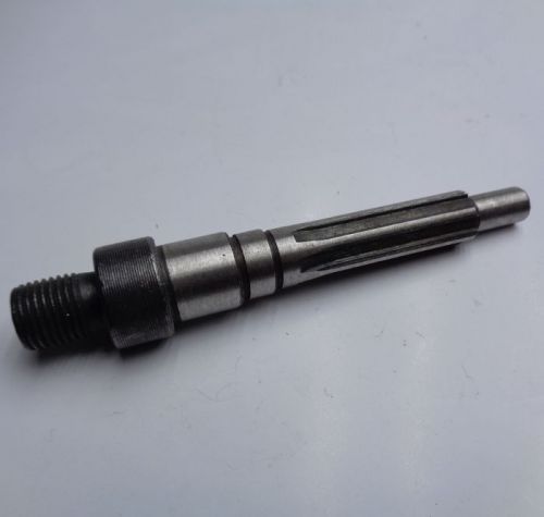 шпиндель sbm-810v, vs для дрелей купить, цена, фото, описание, характеристики, инструкция, отзывы, недорого купить, скидка, официальный сайт, магазин, самара, заказать