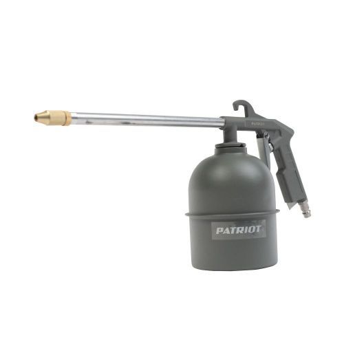 пневмопистолет patriot gn 61b  для вязких жидк. купить, цена, фото, описание, характеристики, инструкция, отзывы, недорого купить, скидка, официальный сайт, магазин, самара, заказать