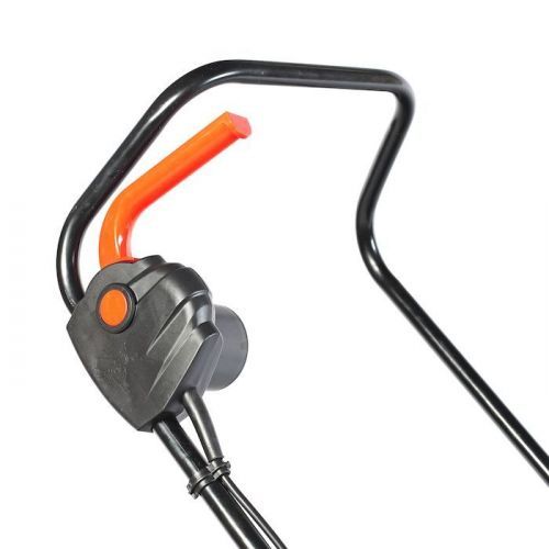 газонокосилка электрическая patriot pt 1132e купить, цена, фото, описание, характеристики, инструкция, отзывы, недорого купить, скидка, официальный сайт, магазин, самара, заказать