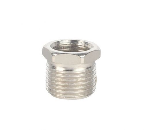 переходник 1223/3 (1/4