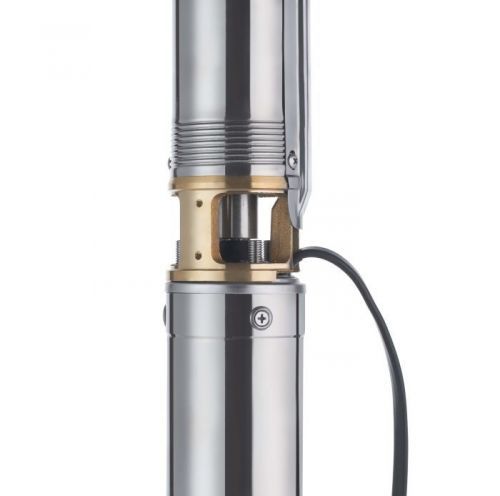 насос скважинный unipump 3 mini eco-2 36 370вт 15м купить, цена, фото, описание, характеристики, инструкция, отзывы, недорого купить, скидка, официальный сайт, магазин, самара, заказать