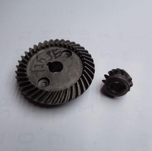 шестерня pga-125se для ушм купить, цена, фото, описание, характеристики, инструкция, отзывы, недорого купить, скидка, официальный сайт, магазин, самара, заказать