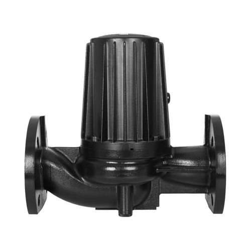 насос циркуляционный aquario ac 22-6-65f купить, цена, фото, описание, характеристики, инструкция, отзывы, недорого купить, скидка, официальный сайт, магазин, самара, заказать