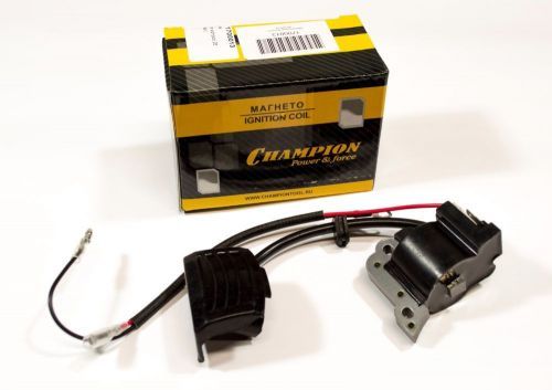 магнето для мотокос 26 куб.см купить, цена, фото, описание, характеристики, инструкция, отзывы, недорого купить, скидка, официальный сайт, магазин, самара, заказать