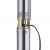 насос скважинный unipump 3 mini eco-2 36 370вт 15м купить, цена, фото, описание, характеристики, инструкция, отзывы, недорого купить, скидка, официальный сайт, магазин, самара, заказать
