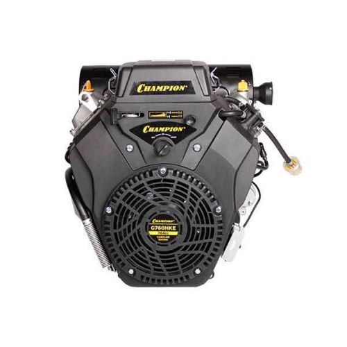 двигатель champion 24с, 764см3, g680hke шпонка купить, цена, фото, описание, характеристики, инструкция, отзывы, недорого купить, скидка, официальный сайт, магазин, самара, заказать