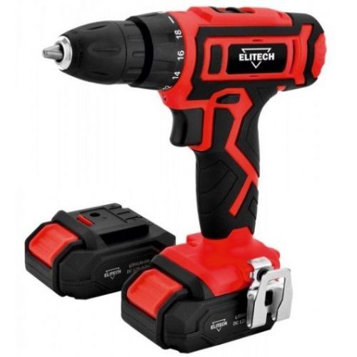 дрель аккум elitech дм да 122сл e2201.015.01 купить, цена, фото, описание, характеристики, инструкция, отзывы, недорого купить, скидка, официальный сайт, магазин, самара, заказать