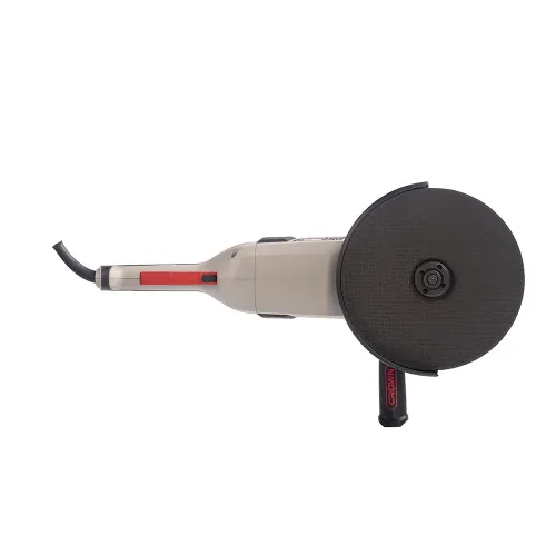 угловая шлифмашина crown ct13500-230n купить, цена, фото, описание, характеристики, инструкция, отзывы, недорого купить, скидка, официальный сайт, магазин, самара, заказать