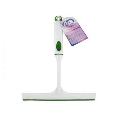 сгон для воды 22 см  autovirazh купить, цена, фото, описание, характеристики, инструкция, отзывы, недорого купить, скидка, официальный сайт, магазин, самара, заказать