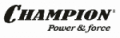 CHAMPION запчасти