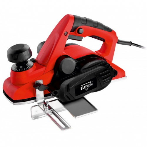 рубанок elitech дм р 082 (e2209.002.00) купить, цена, фото, описание, характеристики, инструкция, отзывы, недорого купить, скидка, официальный сайт, магазин, самара, заказать