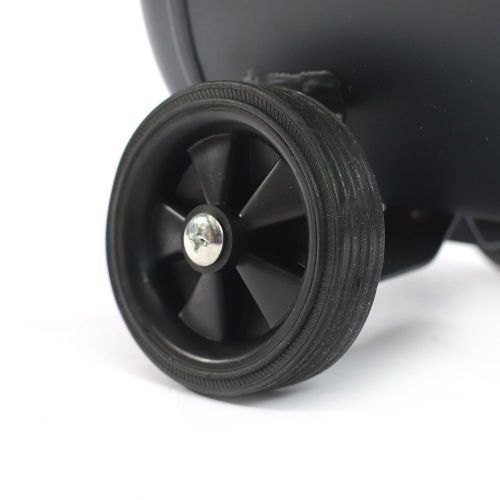 компрессор patriot professional 24/320 купить, цена, фото, описание, характеристики, инструкция, отзывы, недорого купить, скидка, официальный сайт, магазин, самара, заказать