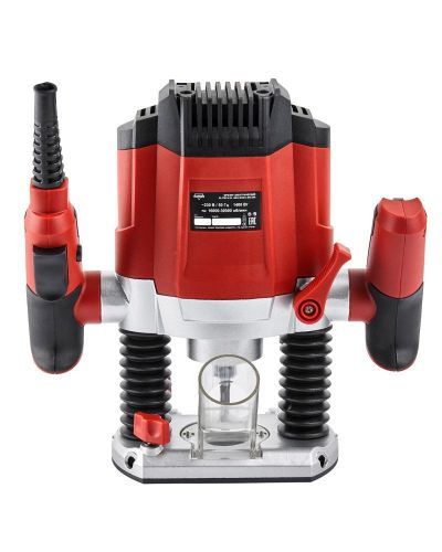 фрезер elitech дм ф 140э (e2212.002.00) спец.уп купить, цена, фото, описание, характеристики, инструкция, отзывы, недорого купить, скидка, официальный сайт, магазин, самара, заказать