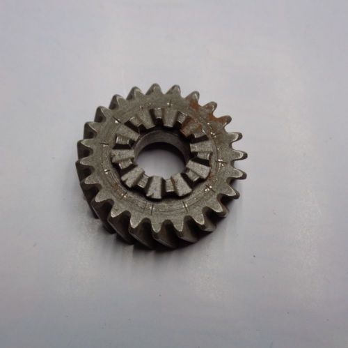 колесо зубчатое большое bur-2-161 e, п.43 (2008г.) купить, цена, фото, описание, характеристики, инструкция, отзывы, недорого купить, скидка, официальный сайт, магазин, самара, заказать