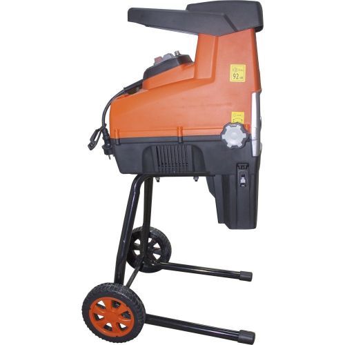 измельчитель электрический калибр эси-2800в купить, цена, фото, описание, характеристики, инструкция, отзывы, недорого купить, скидка, официальный сайт, магазин, самара, заказать