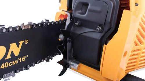 бензопила champion 241-16 купить, цена, фото, описание, характеристики, инструкция, отзывы, недорого купить, скидка, официальный сайт, магазин, самара, заказать