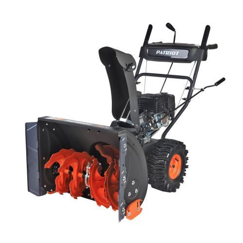 снегоуборщик patriot ps 707 купить, цена, фото, описание, характеристики, инструкция, отзывы, недорого купить, скидка, официальный сайт, магазин, самара, заказать