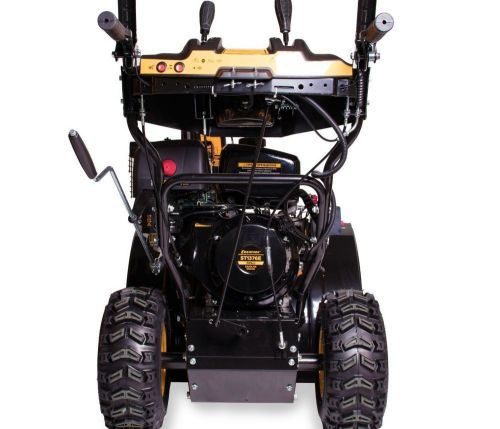 снегоуборщик champion st1376e купить, цена, фото, описание, характеристики, инструкция, отзывы, недорого купить, скидка, официальный сайт, магазин, самара, заказать