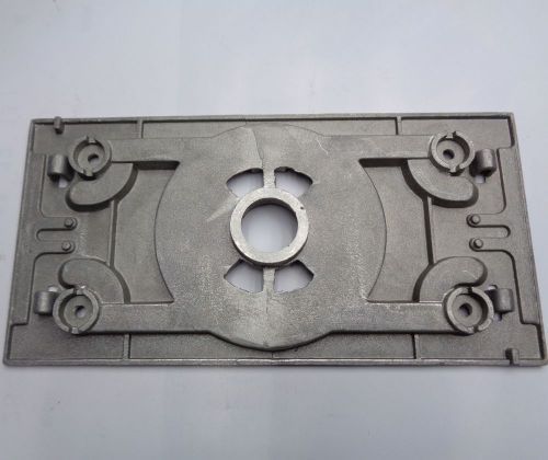 платформа пшм 08028 купить, цена, фото, описание, характеристики, инструкция, отзывы, недорого купить, скидка, официальный сайт, магазин, самара, заказать