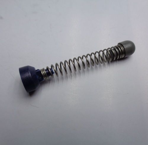 клапан pg-11,15 дозирующий для краскопульта купить, цена, фото, описание, характеристики, инструкция, отзывы, недорого купить, скидка, официальный сайт, магазин, самара, заказать