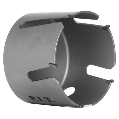 коронка универсальная pit 89x60мм купить, цена, фото, описание, характеристики, инструкция, отзывы, недорого купить, скидка, официальный сайт, магазин, самара, заказать