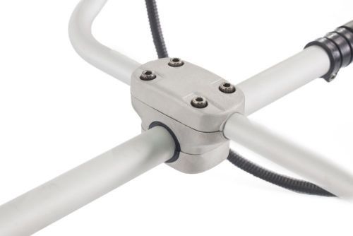 триммер бензиновый интерскол кб-44/52в купить, цена, фото, описание, характеристики, инструкция, отзывы, недорого купить, скидка, официальный сайт, магазин, самара, заказать