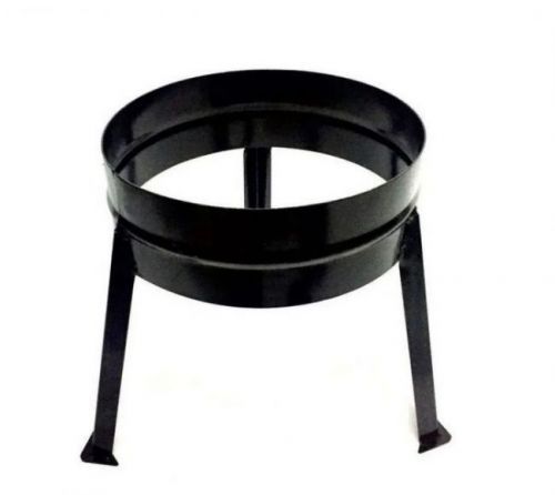 тренога под казан 16л купить, цена, фото, описание, характеристики, инструкция, отзывы, недорого купить, скидка, официальный сайт, магазин, самара, заказать