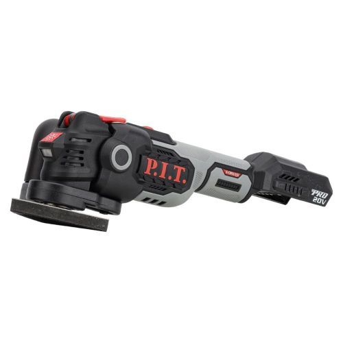 мультифункциональный инстр. pit pmt20h-035b solo купить, цена, фото, описание, характеристики, инструкция, отзывы, недорого купить, скидка, официальный сайт, магазин, самара, заказать