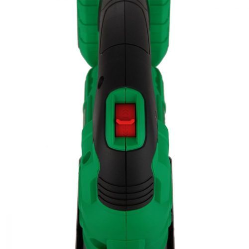 лобзик status js-800 bl аккумуляторный купить, цена, фото, описание, характеристики, инструкция, отзывы, недорого купить, скидка, официальный сайт, магазин, самара, заказать