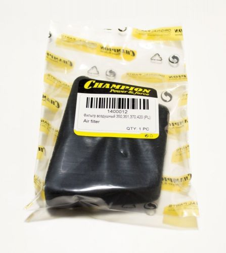 фильтр воздушный p350,351,370,420 купить, цена, фото, описание, характеристики, инструкция, отзывы, недорого купить, скидка, официальный сайт, магазин, самара, заказать