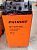 пуско-зарядн. устройство patriot bct-620tstart бу купить, цена, фото, описание, характеристики, инструкция, отзывы, недорого купить, скидка, официальный сайт, магазин, самара, заказать