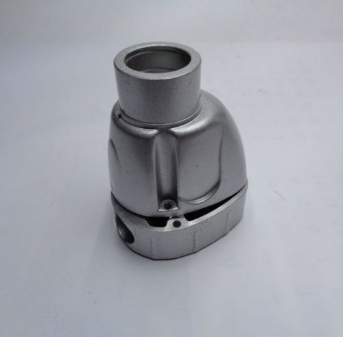 корпус редуктора + щит sbm-810v, 810vs для дрелей купить, цена, фото, описание, характеристики, инструкция, отзывы, недорого купить, скидка, официальный сайт, магазин, самара, заказать